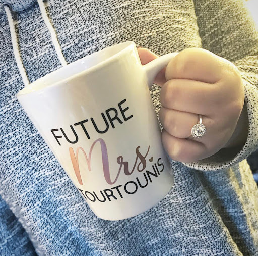 Jeweler «River Edge Jewelers», reviews and photos, 472 Kinderkamack Rd, River Edge, NJ 07661, USA