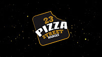 Photos du propriétaire du Livraison de pizzas 23 Pizza Street à Bourges - n°9
