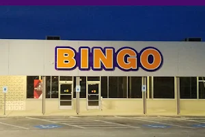 Texas Bingo Haltom City image