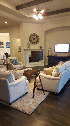 Community Center «Towne Lake», reviews and photos, 18915 San Saba Creek Cir, Cypress, TX 77433, USA