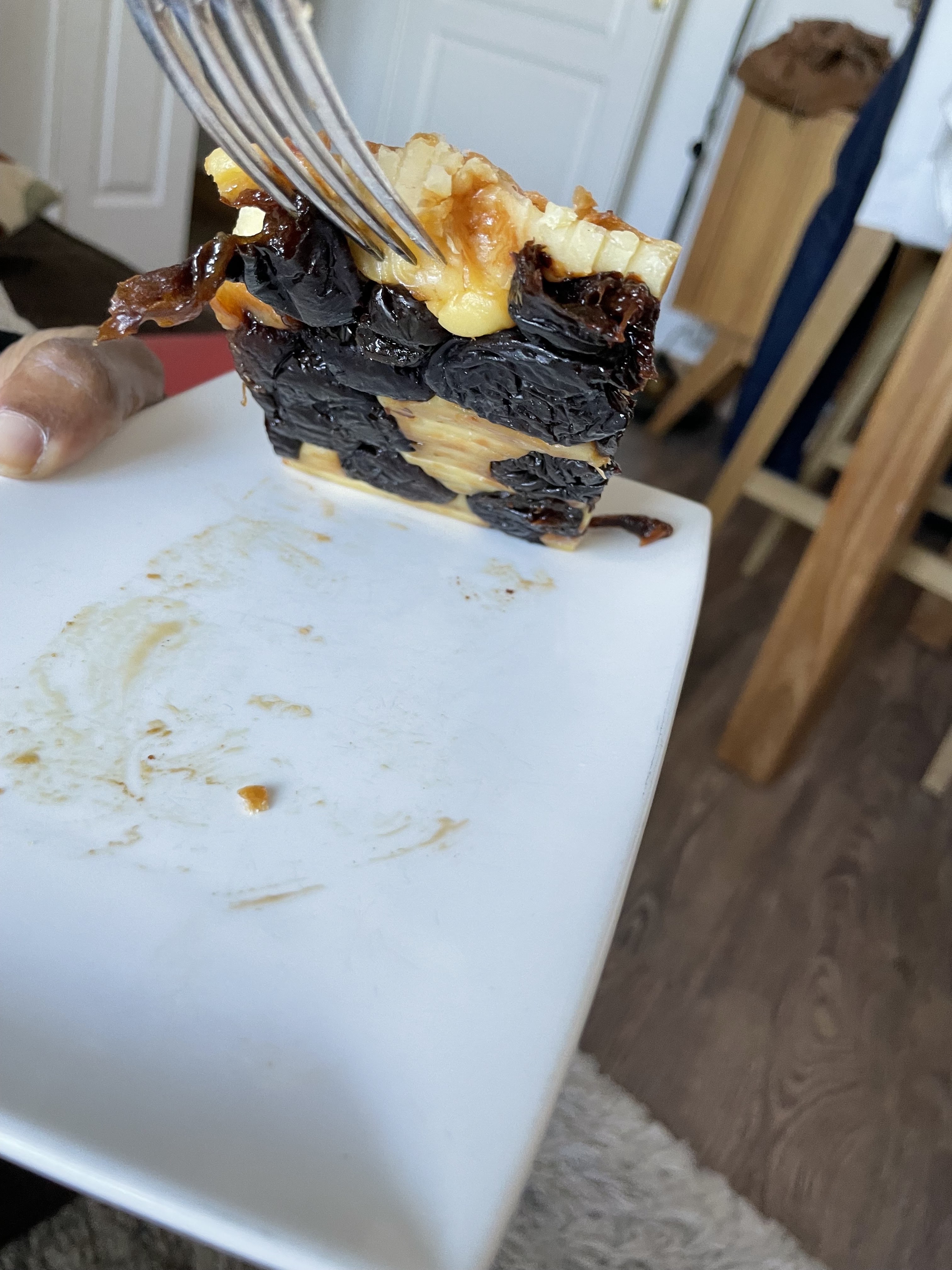 Photo n° 2 de l'avis de Christophe. fait le 09/10/2022 à 15:04