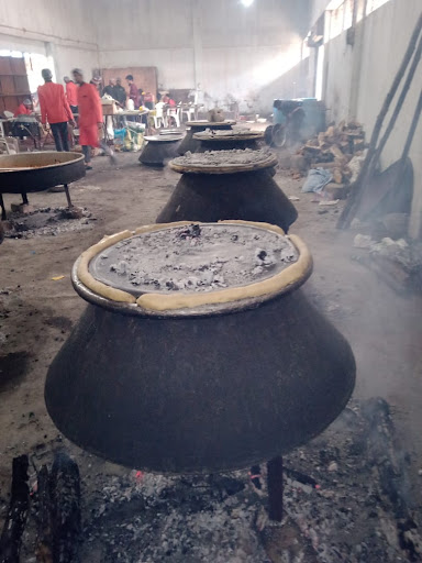 Catering Service 9