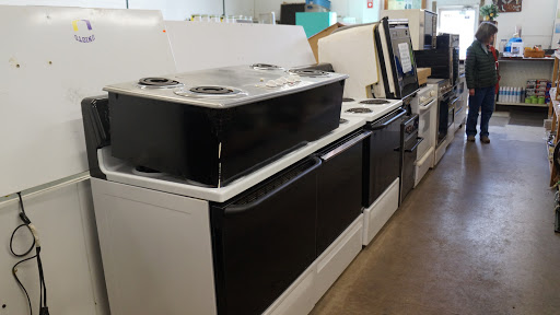 Store «Habitat For Humanity & ReStore (Lancaster)», reviews and photos