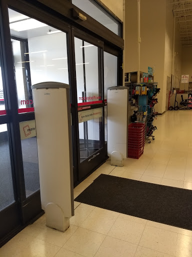 Office Supply Store «Office Depot», reviews and photos, 277 E 29th St, Loveland, CO 80538, USA