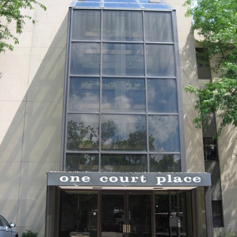 Vecchio Law Offices