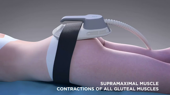 Opinii despre VitaPlus în Αλεξανδρούπολη - Ινστιτούτο αισθητικής