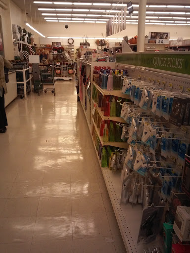 Fabric Store «Jo-Ann Fabrics and Crafts», reviews and photos, 16055 Whittier Blvd, Whittier, CA 90603, USA