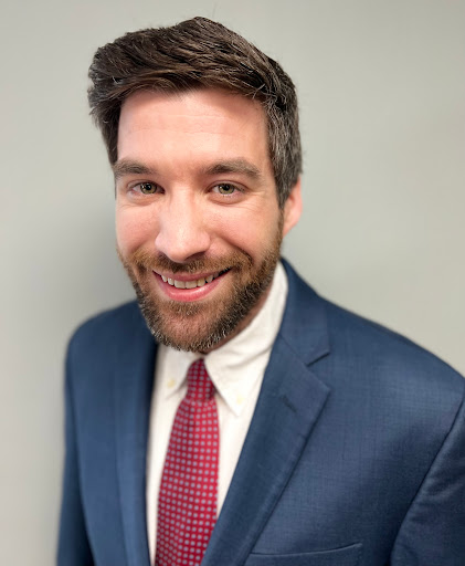 Insurance Agency «Ingram Insurance Company», reviews and photos