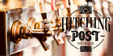 Hitching Post Tap House