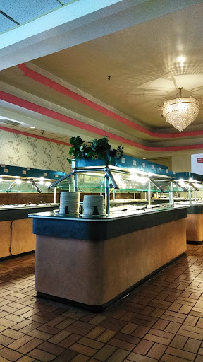 Shopping Mall «Dutch Square Mall», reviews and photos, 421 Bush River Rd, Columbia, SC 29210, USA