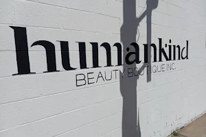 Humankind Beauty Boutique image