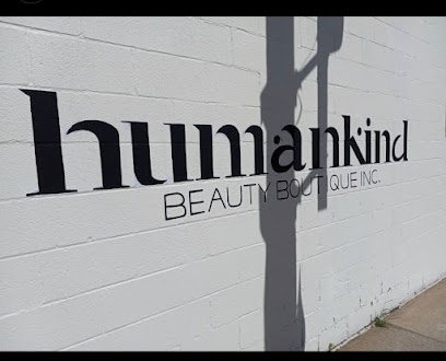 Humankind Beauty Boutique