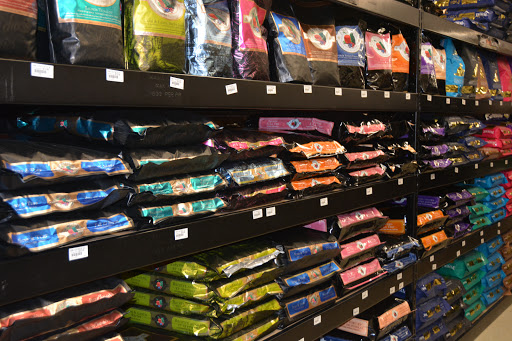 Pet Supply Store «Pets Choice», reviews and photos, 454 Daniel Webster Hwy, Merrimack, NH 03054, USA