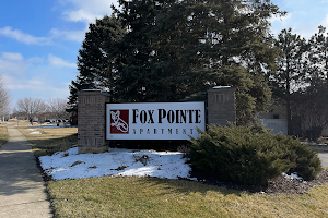 Fox Pointe image