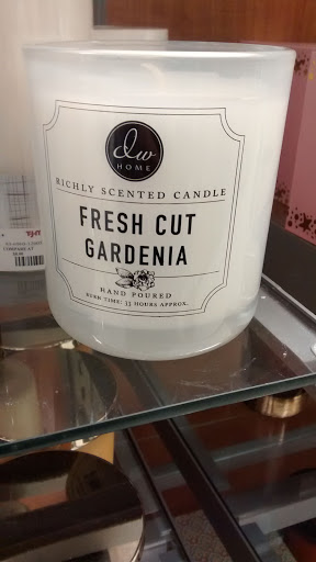 Department Store «T.J. Maxx», reviews and photos, 744 S Meadow St #300, Ithaca, NY 14850, USA