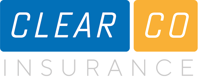 Reviews of ClearCo Insurance in Manchester - Insurance broker