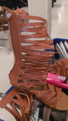 Thrift Store «Goodwill Retail Store of Granite City», reviews and photos