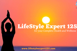 LifeStyle Expert 125 image