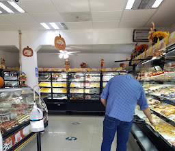 Panadería Karen (Matriz Independencia) photo