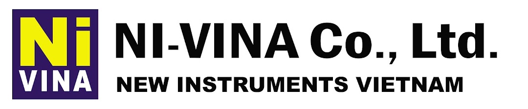 NI VINA CO.,LTD