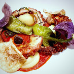 Photo n°7 de l'avis de Gold.r fait le 18/04/2022 à 21:20 sur le  ZELO à Milan