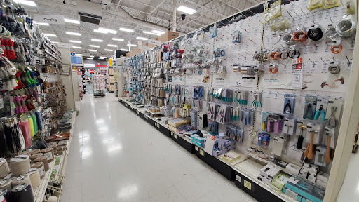 Craft Store «Michaels», reviews and photos, 2315 E Imperial Hwy d, Brea, CA 92821, USA