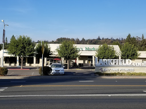 Shopping Mall «Larkfield Shopping Center», reviews and photos, 4754 Old Redwood Hwy, Santa Rosa, CA 95403, USA