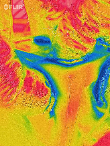 Insulation Contractor «Climate Doctors, LLC», reviews and photos