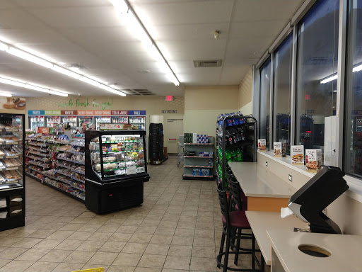 Convenience Store «Speedway», reviews and photos, 22380 Pontiac Trail, South Lyon, MI 48178, USA