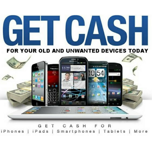 Electronics Repair Shop «Tech Savvy Cell Phone, iPhone, iPad, Computer Repair», reviews and photos, 24224 Northwest Fwy #100, Cypress, TX 77429, USA