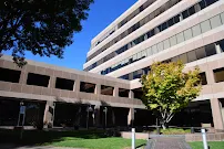 Financial Journey Partners - Car repair in San Jose, CA, Vacaville - Rated 5.0/5