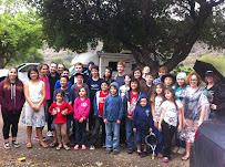 Learn Beyond the Book - Santa Clarita - Photo 2 - Car repair in Newhall, CA, Santa Clarita