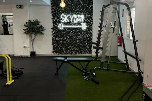 Sky Fitness Experience - Centro de Entrenamiento Personal image