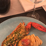 Photo n°1 de l'avis de Sara.r fait le 26/11/2023 à 16:03 sur le  Corte Maria à Trinitapoli