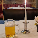 Photo n°1 de l'avis de James.l fait le 23/12/2021 à 04:44 sur le  Ristorante Pizzeria Piccola Milano à Mannheim