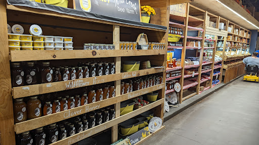 General Store «Country Junction», reviews and photos, 6565 Interchange Rd, Lehighton, PA 18235, USA