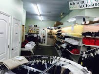 Uniform Cottage - Photo 4 - Car repair in Kissimmee, FL, Kissimmee