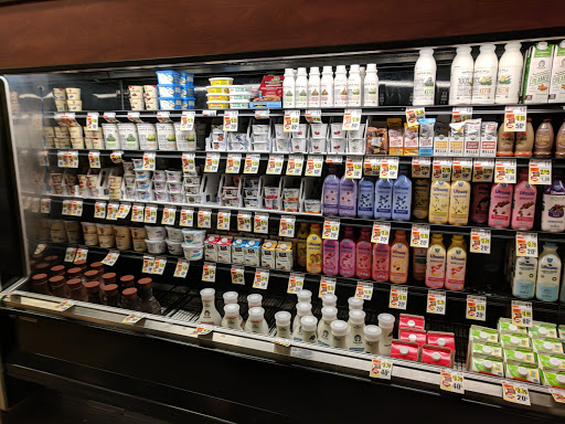 Department Store «TOPS Friendly Markets», reviews and photos, 658 W Main St, Arcade, NY 14009, USA