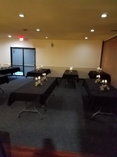 Beach Resort «Sandcastle Condominiums & Event Center», reviews and photos, 800 Sandcastle Dr, Port Aransas, TX 78373, USA