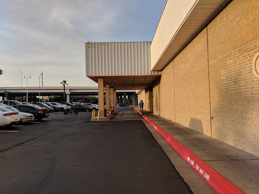 Bowling Alley «Highland Lanes», reviews and photos, 8909 Burnet Rd, Austin, TX 78757, USA