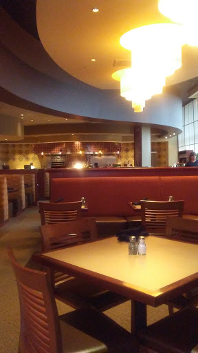 Department Store «Nordstrom Partridge Creek», reviews and photos, 17310 Hall Rd, Charter Twp of Clinton, MI 48038, USA