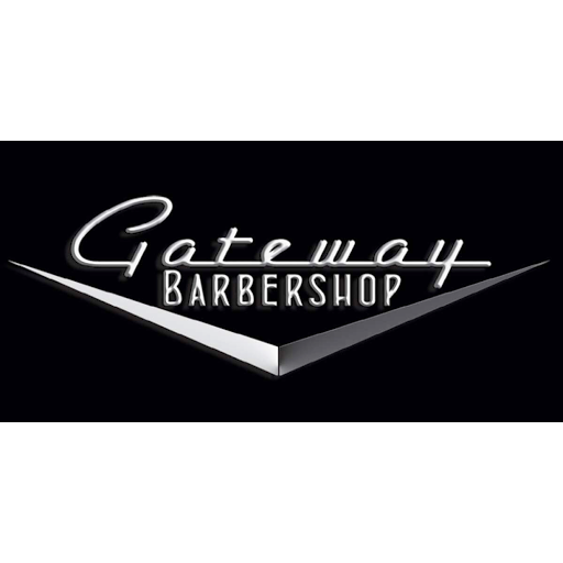 Barber Shop «Gateway Barbershop», reviews and photos, 18256 E Williams Field Rd #4, Gilbert, AZ 85142, USA