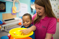 McMains Children's Developmental Center - Photo 3 - Car repair in Baton Rouge, LA, Baton Rouge