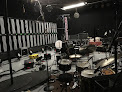 DC Music Toronto Rehearsal Studios Sound Stage And Event Space