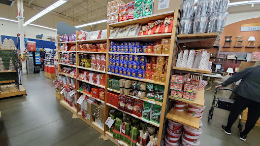 Furniture Store «Cost Plus World Market», reviews and photos, 16801 SE Mill Plain Blvd, Vancouver, WA 98684, USA