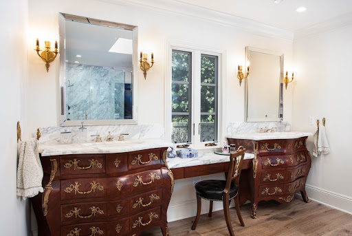 General Contractor «Joel & Co. Construction», reviews and photos, 11693 San Vicente Blvd, Los Angeles, CA 90049, USA