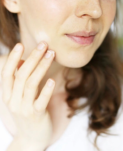 Medical Spa «Mezz Spa», reviews and photos, 52 N Main St A, Alpharetta, GA 30009, USA