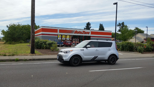 Auto Parts Store «AutoZone», reviews and photos, 315 Lancaster Dr SE, Salem, OR 97317, USA