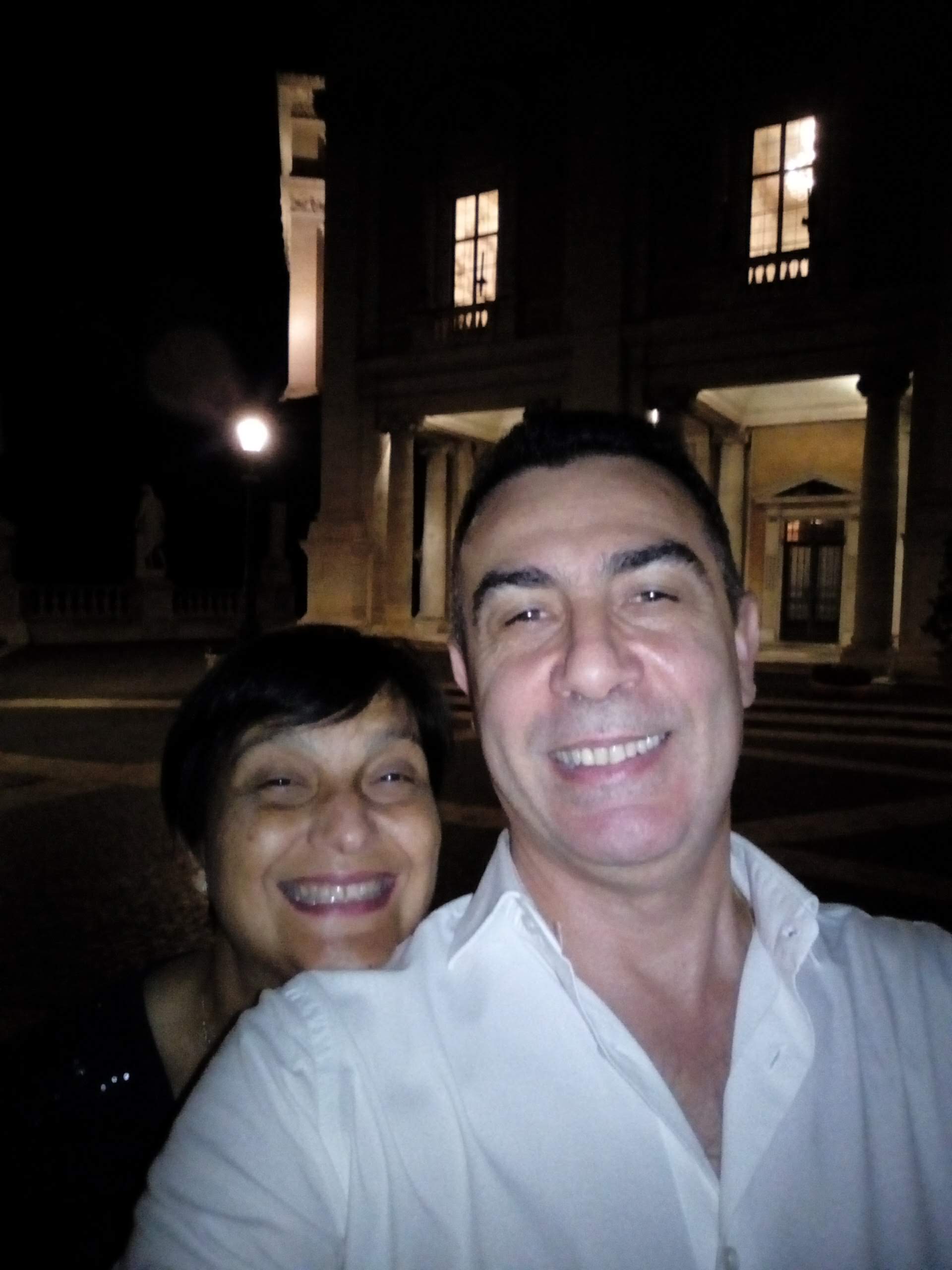 Photo n° 25 de l'avis de Massimo.u fait le 01/05/2019 à 14:59