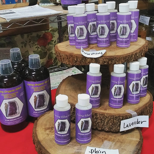 Raw Food Restaurant «Treehouse For Earths Children Holistic Center», reviews and photos, 22906 Mooney St, Farmington, MI 48336, USA